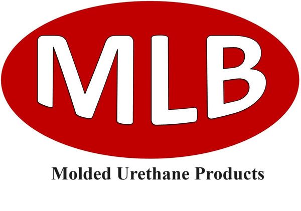 MLB Molded Urethane Products